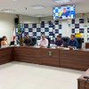 foto01